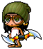 AtomicKaktus